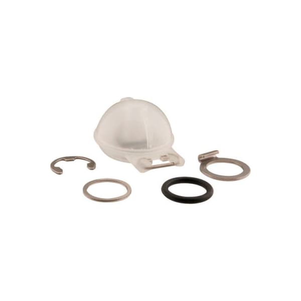 Allpoints 2631011 Switch, Float, Service Kit For Hobart